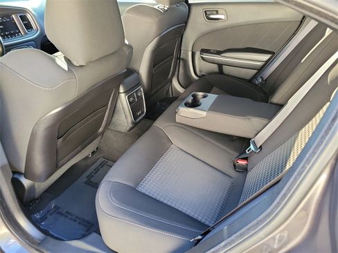 Used 2020 Dodge Charger Scat Pack image 24