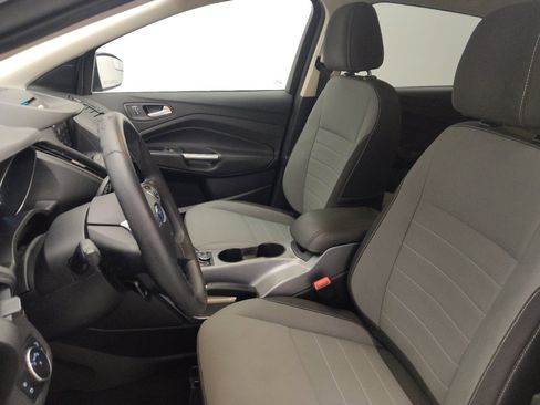 Used 2016 Ford Escape SE w/ Equipment Group 201A FWD image 17