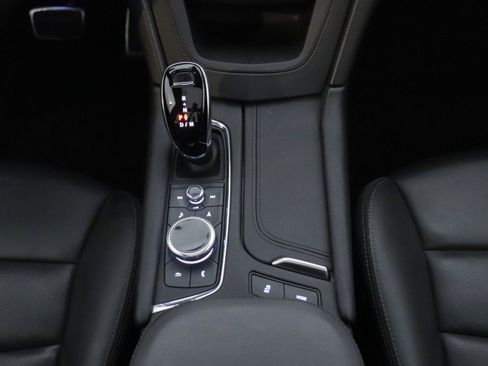 Used 2023 Cadillac XT5 Sportv image 30