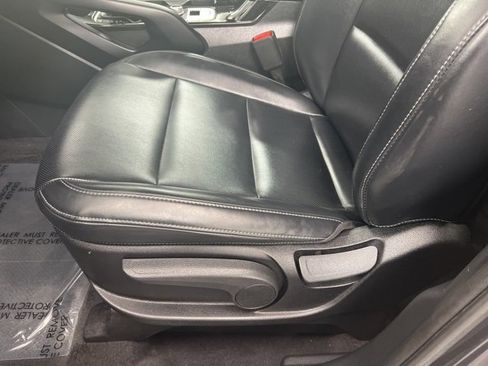 Used 2022 Kia Telluride LX image 14