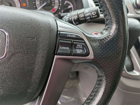 Used 2014 Honda Odyssey EX-L image 19