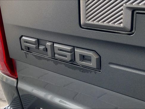 Used 2026 Ford F150 Raptor AWD/4WD image 33
