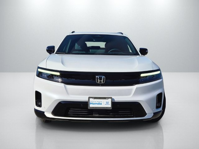 New 2026 Honda Prologue Elite image 3