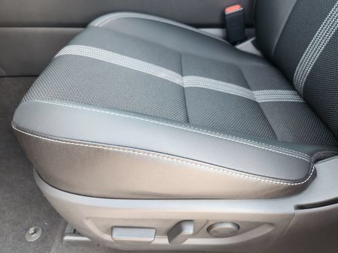 New 2026 MAZDA CX-50 AWD 2.5 S w/ Cargo Package image 15