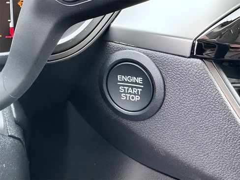 New 2026 Ford Escape Active image 16