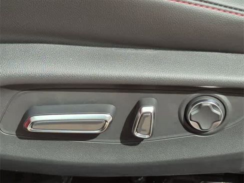 New 2025 Acura Integra Type S image 18