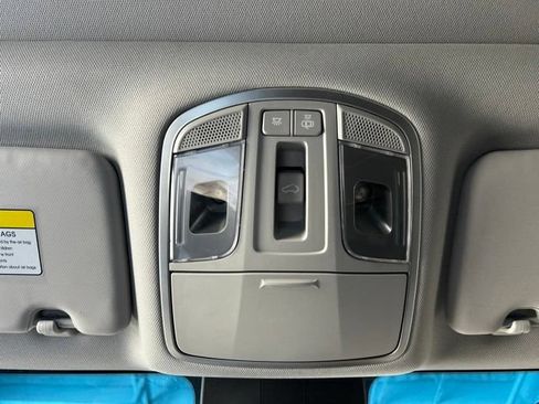 Used 2019 Hyundai Tucson Ultimate AWD/4WD image 20