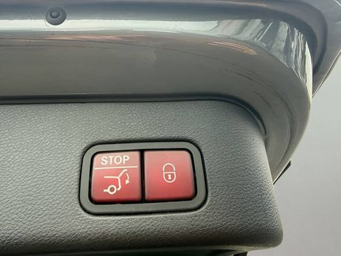 Used 2017 Mercedes-Benz GLE 350 4MATIC image 10