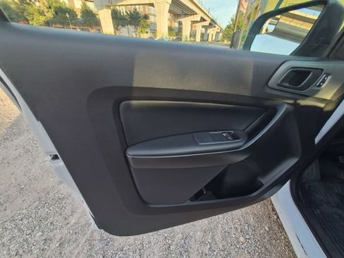 Used 2021 Ford Ranger XL RWD image 20