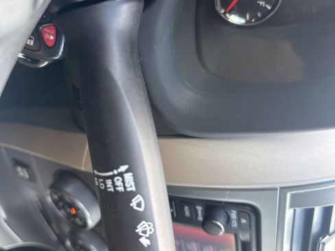 Used 2013 Toyota Corolla S Special Edition image 23