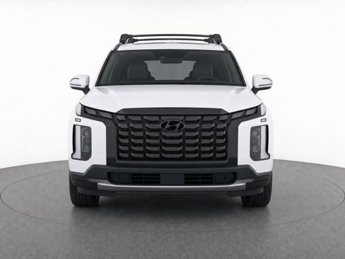 Used 2024 Hyundai Palisade XRT FWD image 35