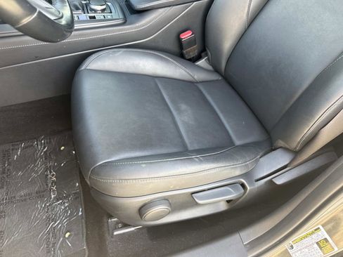 Used 2023 MAZDA CX-30 AWD 2.5 S w/ Select Package image 19