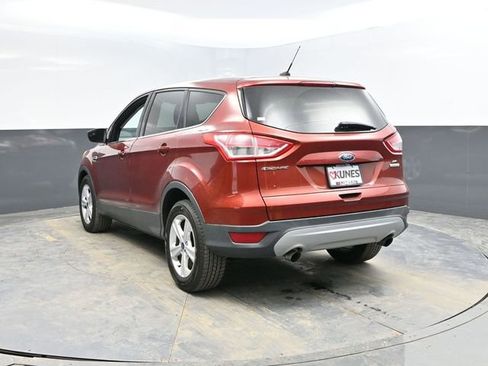 Used 2014 Ford Escape SE image 8
