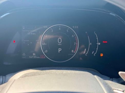 Certified 2023 Lexus RX 350 Premium w/ Accessory Package AWD/4WD image 31