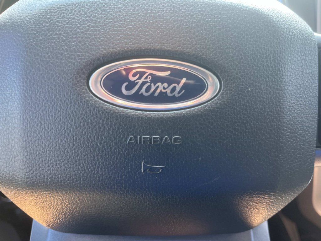 Used 2023 Ford F150 Lariat w/ Equipment Group 502A High AWD/4WD image 38