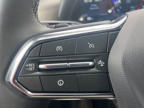 New 2026 Chevrolet Equinox LT w/ Convenience Package II FWD image 18
