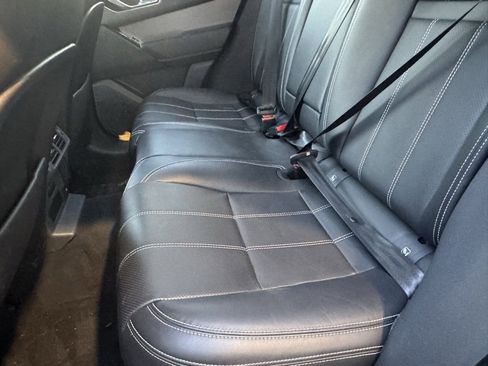 Used 2020 Land Rover Range Rover Velar S image 39