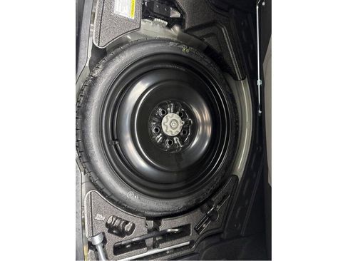 Used 2020 Lexus IS 350 F Sport w/ F Sport Package image 15