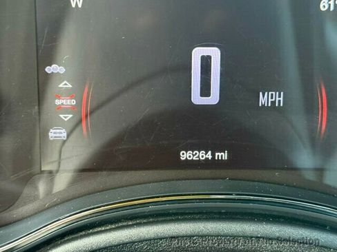 Used 2019 Dodge Durango GT image 28