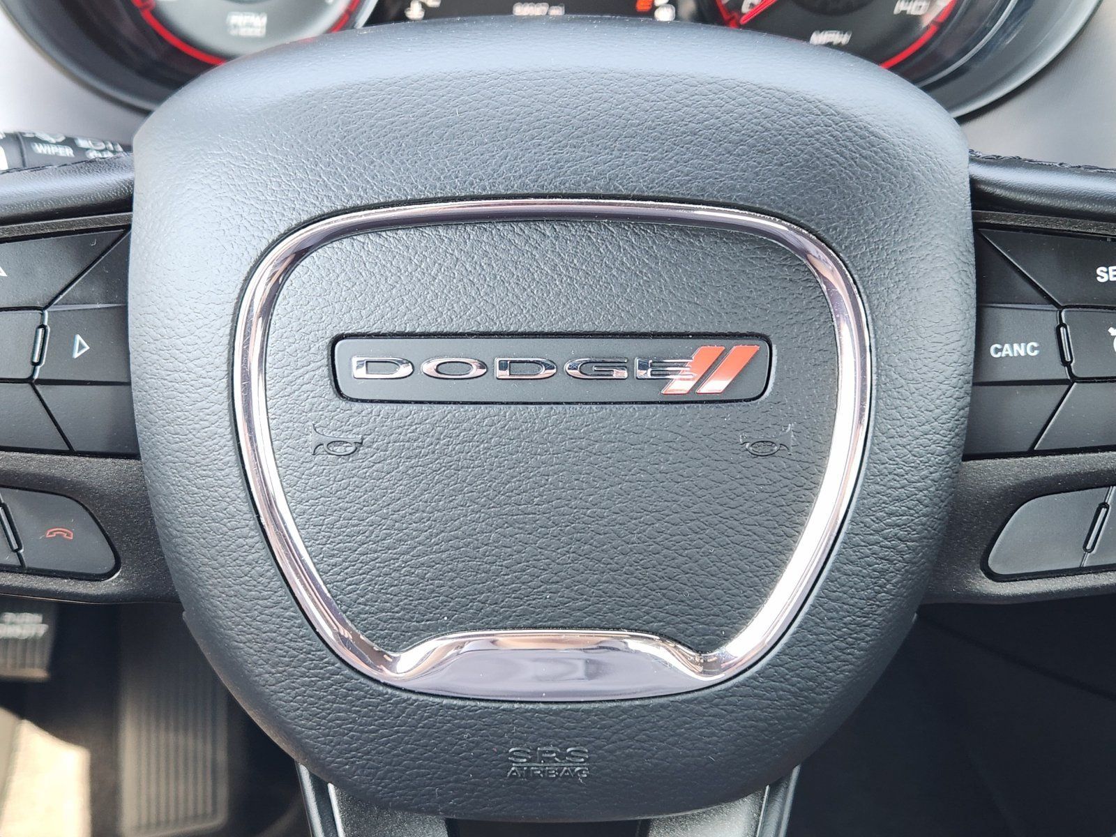 Used 2023 Dodge Charger SXT w/ Blacktop Package AWD/4WD image 35