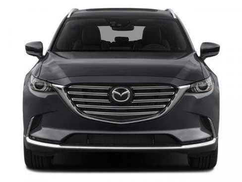 Used 2017 MAZDA CX-9 Signature image 7