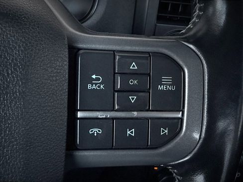 Used 2023 Ford F350 Lariat w/ Lariat Ultimate Package image 13