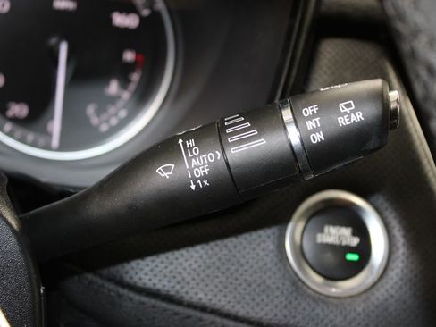 Used 2024 Cadillac XT5 Premium Luxury FWD image 27