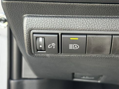 Certified 2026 Toyota Corolla LE image 24