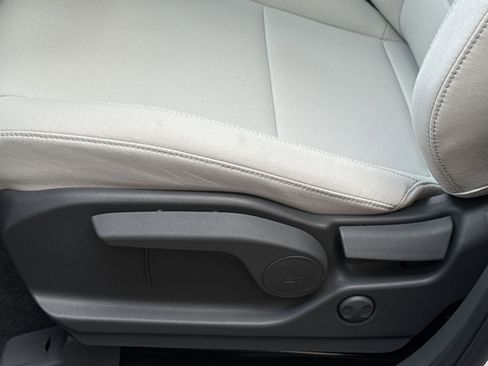 New 2026 Hyundai Santa Fe SE AWD/4WD image 14