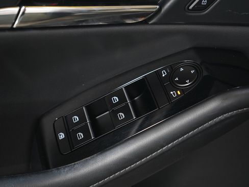 Used 2023 MAZDA CX-30 AWD 2.5 S w/ Preferred Package image 22