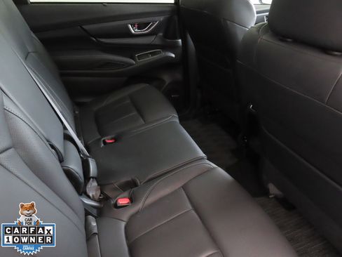 Used 2023 Subaru Ascent Limited w/ Technology Package image 28