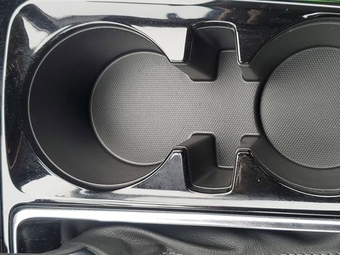 Certified 2025 Chevrolet Trax ACTIV w/ Driver Confidence Package image 23