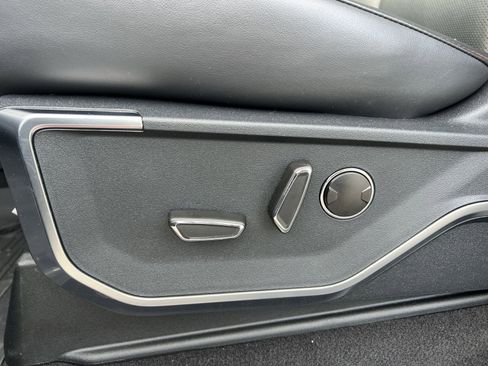 New 2025 Ford F150 Raptor image 14