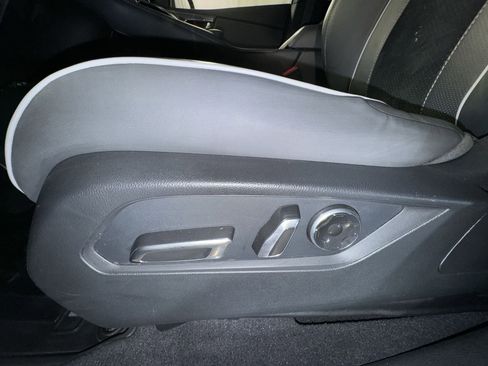 Used 2021 Acura RDX A-Spec image 15