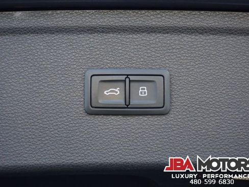 Used 2018 Audi Q5 2.0T Premium Plus w/ Premium Plus Package image 84