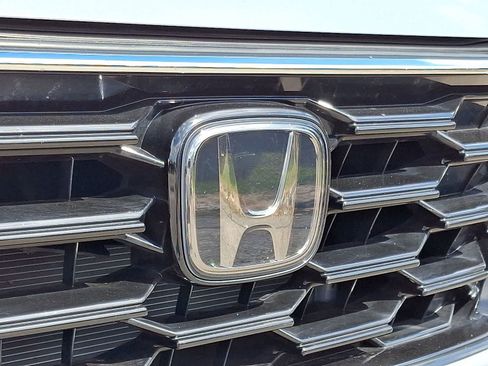 Used 2023 Honda CR-V EX-L image 36