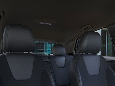 New 2026 Buick Encore GX Preferred w/ Comfort Package image 24