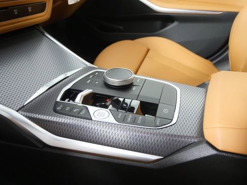 New 2026 BMW 330i Sedan image 22