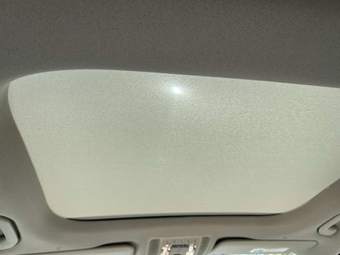 Used 2022 Mercedes-Benz GLB 250 4MATIC image 24