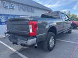 Used 2017 Ford F250 Lariat w/ Lariat Ultimate Package image 3