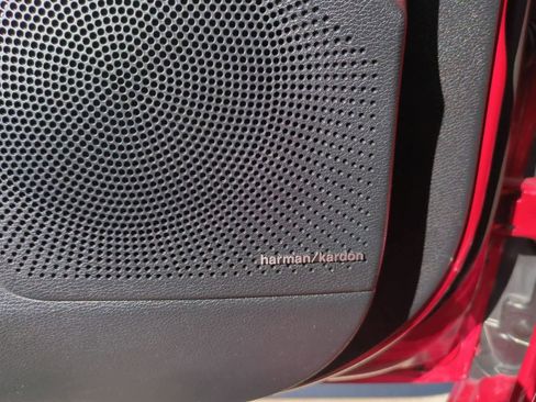 Certified 2024 Kia Forte GT-Line w/ GT-Line Premium Package image 31