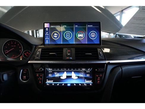 Used 2015 BMW 328i Sedan RWD image 24