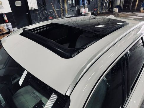 Used 2026 BMW X1 xDrive28i w/ Technology Package image 10