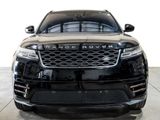 Used 2018 Land Rover Range Rover Velar R-Dynamic SE image 5