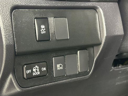 Certified 2022 Toyota Tacoma SR5 w/ Technology Package image 14