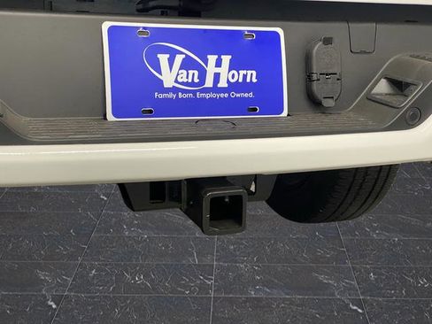 New 2026 RAM 1500 Big Horn image 39