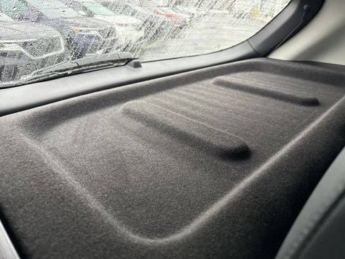 Used 2023 Kia Seltos SX w/ SX Sunroof Package image 39