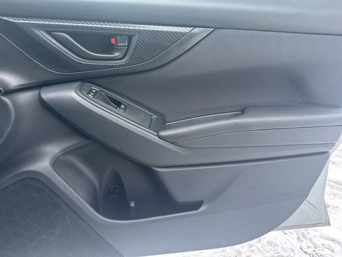 Used 2018 Subaru Crosstrek 2.0i Premium w/ Popular Package #3 image 57