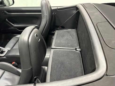 Used 2023 Porsche 911 Carrera S image 31