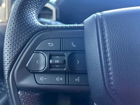 Used 2026 Toyota Tacoma SR5 RWD image 21